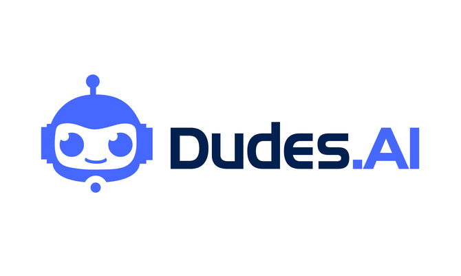 Dudes.ai